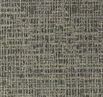 Ковровая плитка Balanced Hues Коллекция Balanced Hues Balanced Hues 839 фото 1 | FLOORDEALER